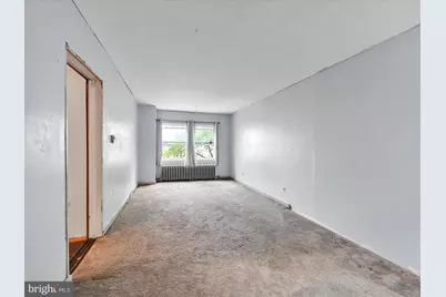 129 W Mahanoy Street, Mahanoy City, PA 17948 - Photo 26