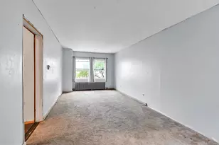 129 W Mahanoy St, Mahanoy City, PA 17948 - Photo 26