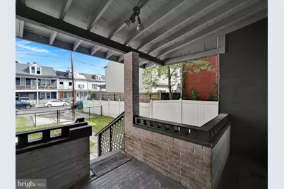 129 W Mahanoy Street, Mahanoy City, PA 17948 - Photo 36