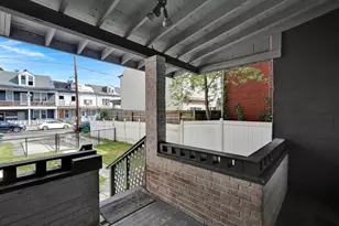 129 W Mahanoy St, Mahanoy City, PA 17948 - Photo 36