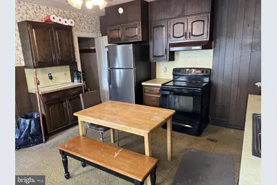 409 St John, Schuylkill Haven, PA 17972 - Photo 4