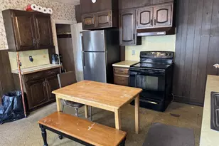 409 St John, Schuylkill Haven, PA 17972 - Photo 4