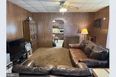 409 St John, Schuylkill Haven, PA 17972 - Photo 6