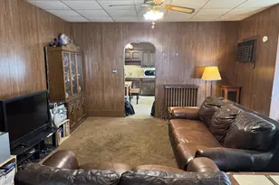 409 St John, Schuylkill Haven, PA 17972 - Photo 6