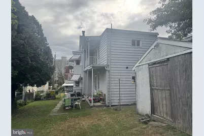 409 St John, Schuylkill Haven, PA 17972 - Photo 22