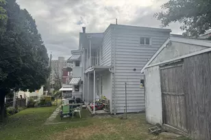 409 St John, Schuylkill Haven, PA 17972 - Photo 22