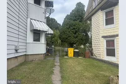 409 St John, Schuylkill Haven, PA 17972 - Photo 20