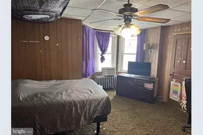 409 St John, Schuylkill Haven, PA 17972 - Photo 14