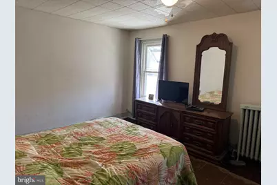 409 St John, Schuylkill Haven, PA 17972 - Photo 12