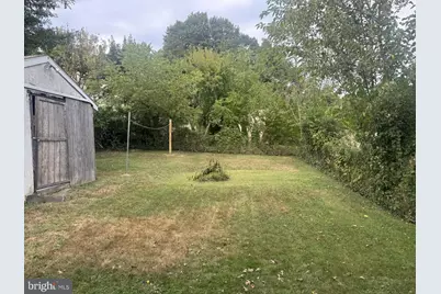 409 St John, Schuylkill Haven, PA 17972 - Photo 18