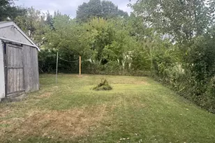 409 St John, Schuylkill Haven, PA 17972 - Photo 18