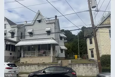 409 St John, Schuylkill Haven, PA 17972 - Photo 2