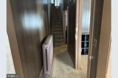 409 St John, Schuylkill Haven, PA 17972 - Photo 10