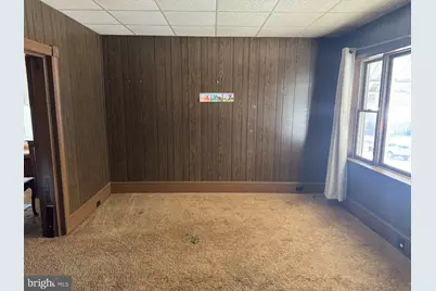 409 St John, Schuylkill Haven, PA 17972 - Photo 8