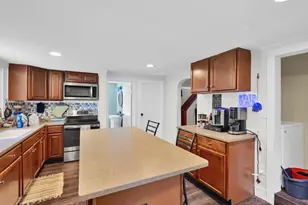 11 Fir Rd, Pottsville, PA 17901 - Photo 8