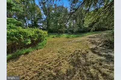 11 Fir Road, Pottsville, PA 17901 - Photo 18