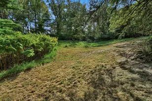 11 Fir Rd, Pottsville, PA 17901 - Photo 18