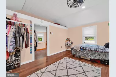 11 Fir Road, Pottsville, PA 17901 - Photo 14