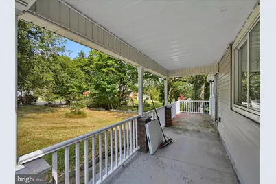 11 Fir Road, Pottsville, PA 17901 - Photo 24