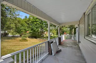 11 Fir Rd, Pottsville, PA 17901 - Photo 24