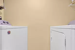 11 Fir Rd, Pottsville, PA 17901 - Photo 12