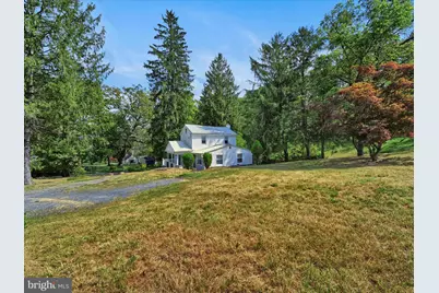 11 Fir Road, Pottsville, PA 17901 - Photo 20