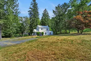 11 Fir Rd, Pottsville, PA 17901 - Photo 20