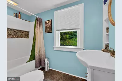 11 Fir Road, Pottsville, PA 17901 - Photo 10