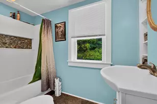 11 Fir Rd, Pottsville, PA 17901 - Photo 10