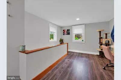 11 Fir Road, Pottsville, PA 17901 - Photo 16