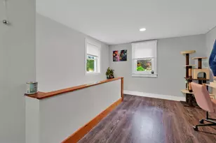 11 Fir Rd, Pottsville, PA 17901 - Photo 16