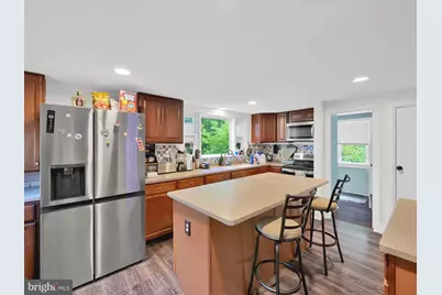 11 Fir Road, Pottsville, PA 17901 - Photo 6