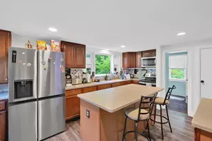 11 Fir Rd, Pottsville, PA 17901 - Photo 6