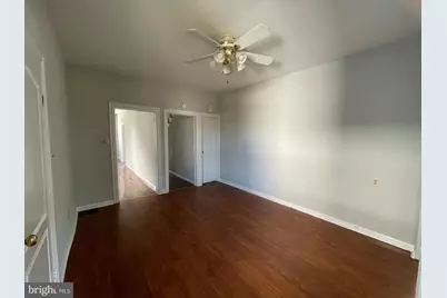 307 Dock Street, Schuylkill Haven, PA 17972 - Photo 18