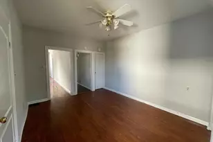 307 Dock St, Schuylkill Haven, PA 17972 - Photo 18