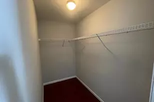 307 Dock St, Schuylkill Haven, PA 17972 - Photo 12