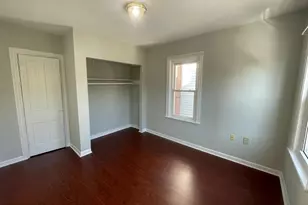 307 Dock St, Schuylkill Haven, PA 17972 - Photo 14