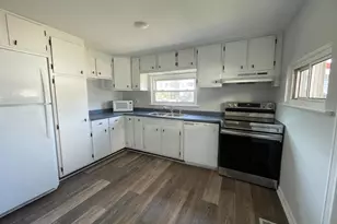 307 Dock St, Schuylkill Haven, PA 17972 - Photo 4