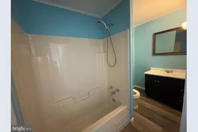 307 Dock Street, Schuylkill Haven, PA 17972 - Photo 16