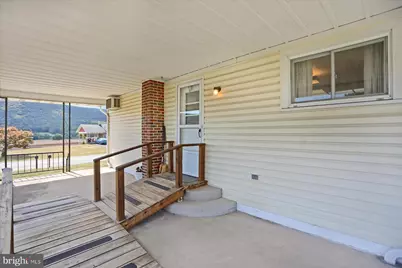 616 W Maple Street, Valley View, PA 17983 - Photo 8