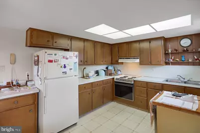 616 W Maple Street, Valley View, PA 17983 - Photo 16