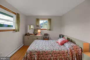 616 W Maple St, Valley View, PA 17983 - Photo 18