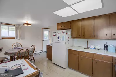 616 W Maple Street, Valley View, PA 17983 - Photo 14