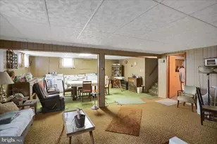 616 W Maple St, Valley View, PA 17983 - Photo 24