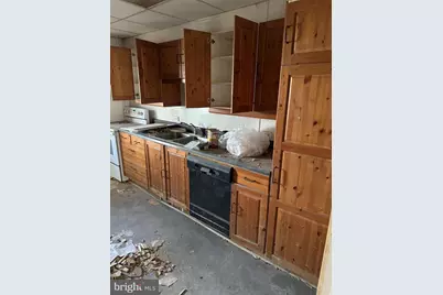 311 W South Street, Mahanoy City, PA 17948 - Photo 6