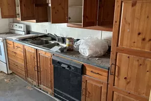 311 W South St, Mahanoy City, PA 17948 - Photo 6