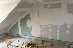 311 W South St, Mahanoy City, PA 17948 - Photo 16