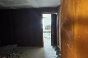 311 W South St, Mahanoy City, PA 17948 - Photo 8