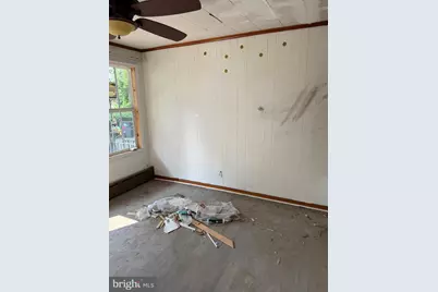 311 W South Street, Mahanoy City, PA 17948 - Photo 10