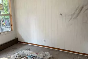 311 W South St, Mahanoy City, PA 17948 - Photo 10